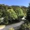 Résidence La Grande Traversee - Charmant studio pied des pistes MAE-3824 - 韦尔科尔地区科尔朗松