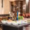 Clarion Collection Hotel Slottsparken - لينكوبِنغ