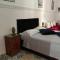 Riad Syba