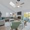 Gone Coastal Beautiful North End Close To Beach Access - فرجينيا بيتش