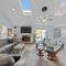 Gone Coastal Beautiful North End Close To Beach Access - فرجينيا بيتش