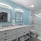 Gone Coastal Beautiful North End Close To Beach Access - فرجينيا بيتش