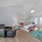 Gone Coastal Beautiful North End Close To Beach Access - فرجينيا بيتش