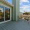 Gone Coastal Beautiful North End Close To Beach Access - فرجينيا بيتش