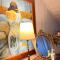 Larchmount House B&B Larchmount House B&B
