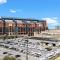 Indy Stadium Villa 711 L - انديانابوليس