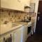 Résidence Les Aloubiers - STUDIO CONFORT AU PIED DES PISTES MAE-2624
