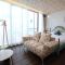 Qing Noise Villas