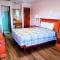 Sands Motel