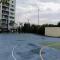 Apto completo Pto Azul Club House Ven a Descansar
