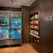 Courtyard by Marriott Rye - ري