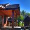 Home Style Resort