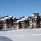 Résidence Tiolache - STUDIO AU PIEDS DES PISTES DE CORRENCON MAE-4064