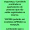 Studio 1315 Campinas SP