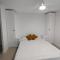 Apartamento Conil Playa - Conil de la Frontera
