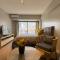 Soho Rentals