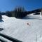 Navajo Trails Ski In Out Cabin - 布赖恩峰
