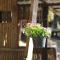 Home Style Resort