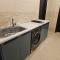 Sheraton Ocean 101 - Private apartments