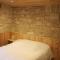 Les Cottages de Charme