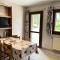Residence Des Pres - STUDIO DE 22M² VILLARD DE LANS MAE-1224 - Villard-de-Lans Residence Des Pres - STUDIO DE 22M² VILLARD DE LANS MAE-1224 - Villard-de-Lans