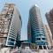 Studio Apartment - Maadi - 开罗