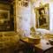 Gite romantique avec Sauna, Spa, Home cinéma -La Closerie du Biard-