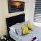 Apto completo Pto Azul Club House Ven a Descansar