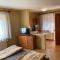 Rózsakert Apartmanház