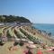 Hotel Villa Adele - Celle Ligure