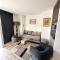 Résidence Le Vercors - Appartement proche du centre de Villard de Lans MAE-3934