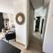 Résidence Le Vercors - Appartement proche du centre de Villard de Lans MAE-3934