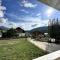 Résidence Le Vercors - Appartement proche du centre de Villard de Lans MAE-3934 - Villard-de-Lans
