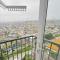 Disewakan Studio Fully Furnished Metropolitan Park Apartement - Bekasi - Telukputjung