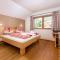 Haus Clarysse