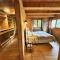 Chalet Des Bois - CHALET DES BOIS AU PIED DES PISTES MAE-2681 - 韦尔科尔地区科尔朗松
