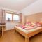 Haus Clarysse
