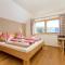 Haus Clarysse