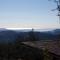 villa des oliviers photo 14