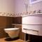 Dolce Vita Suites Boutique