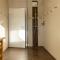Haus Clarysse