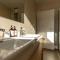 Haus Clarysse