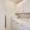 Million-Dollar Views Condo on Lake Hamilton! - 温泉城