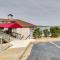 Million-Dollar Views Condo on Lake Hamilton! - 温泉城