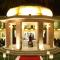 Gran Hotel Cochabamba