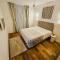 MGA Apartment - Bucarest
