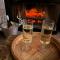 Snowcrest Condo Walking Distance to Slopes - Snowshoe