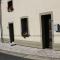 Le Relais dOrval