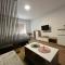 Vlasic Apartmani HANA