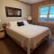 Snowcrest Condo Walking Distance to Slopes - Snowshoe